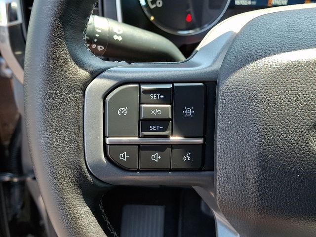 2023 Ford F-150 XLT - Photo 23