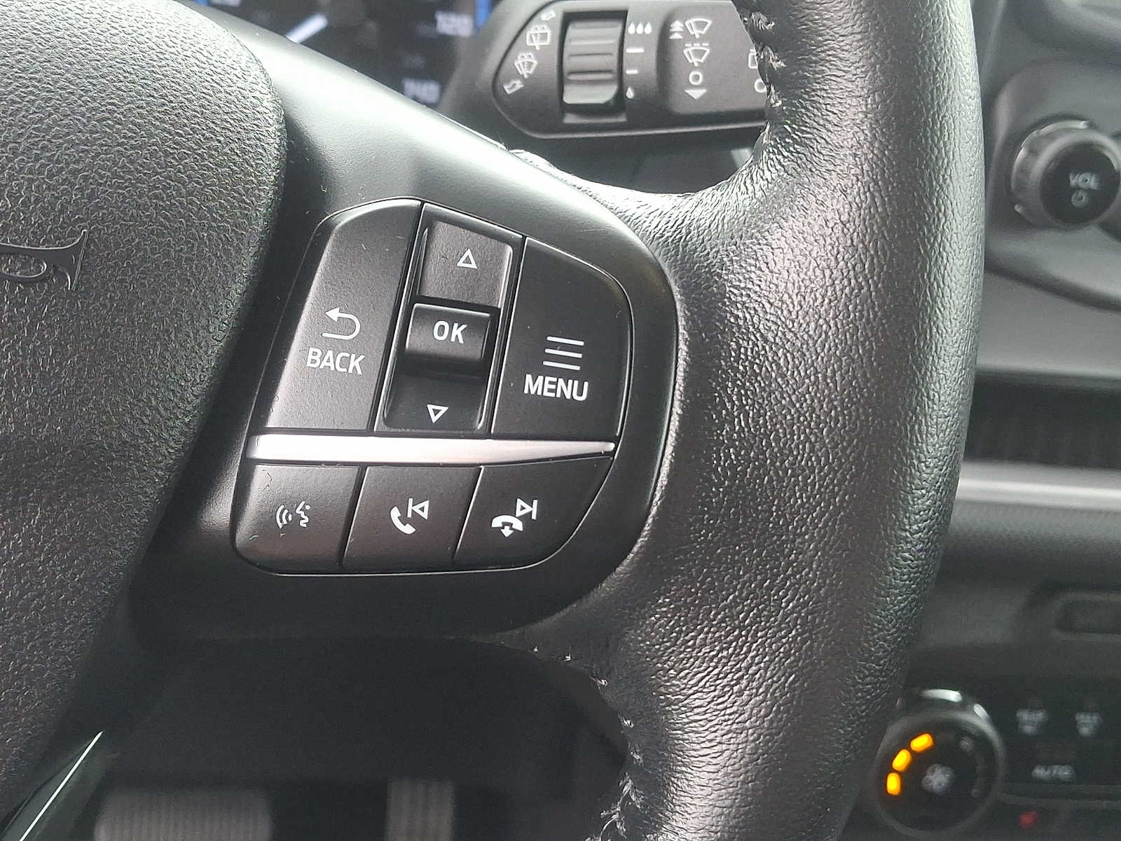 2023 Ford Bronco Sport Big Bend - Photo 21