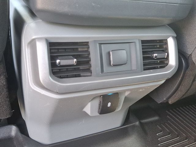 2021 Ford F-150 XLT - Photo 11