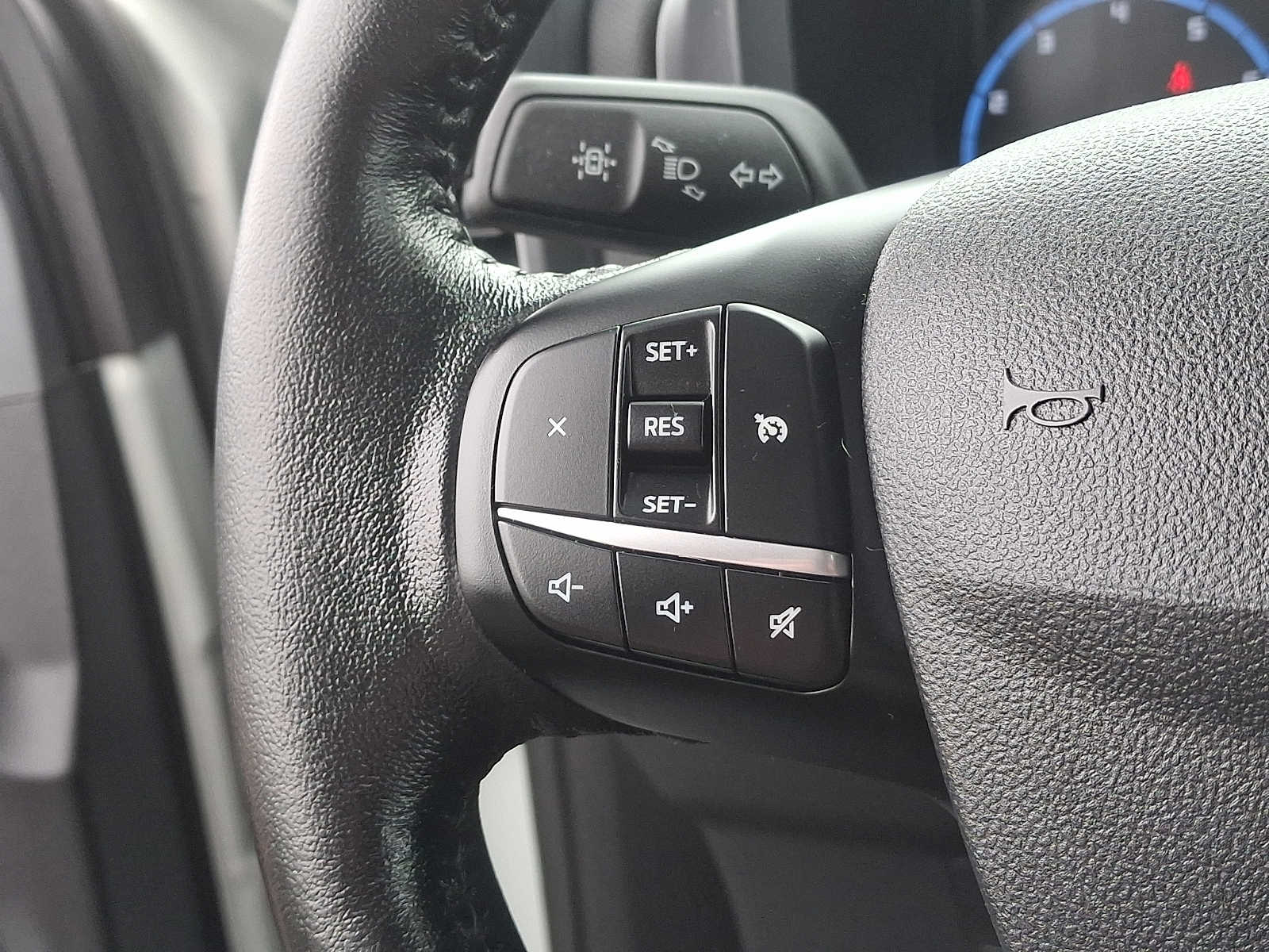 2023 Ford Bronco Sport Big Bend - Photo 20