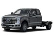  Ford Super Duty F-350 DRW