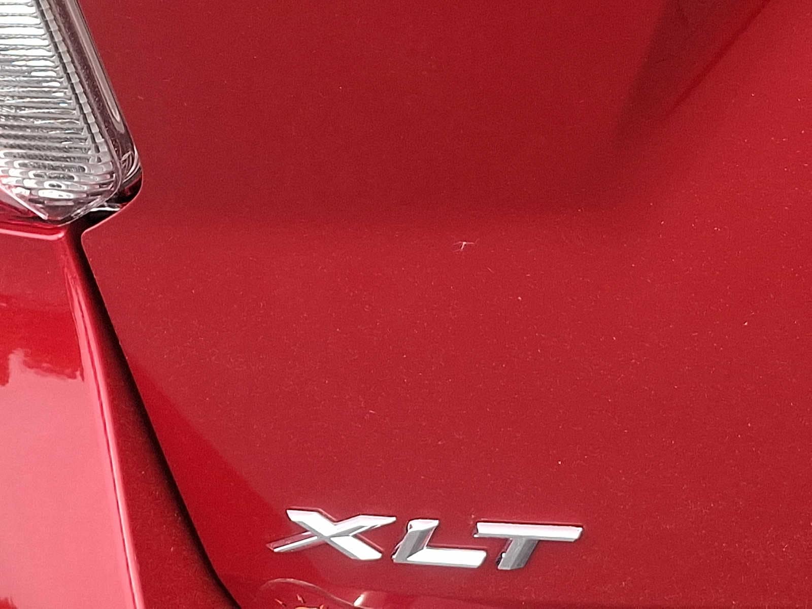 2020 Ford Explorer XLT - Photo 32