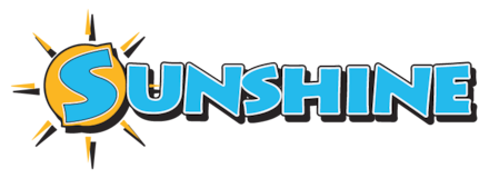 Sunshine Ford