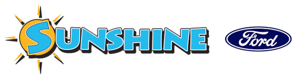Sunshine Ford