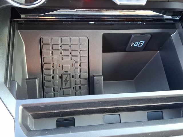 2026 Ford F-350 Super Duty King Ranch - Photo 21