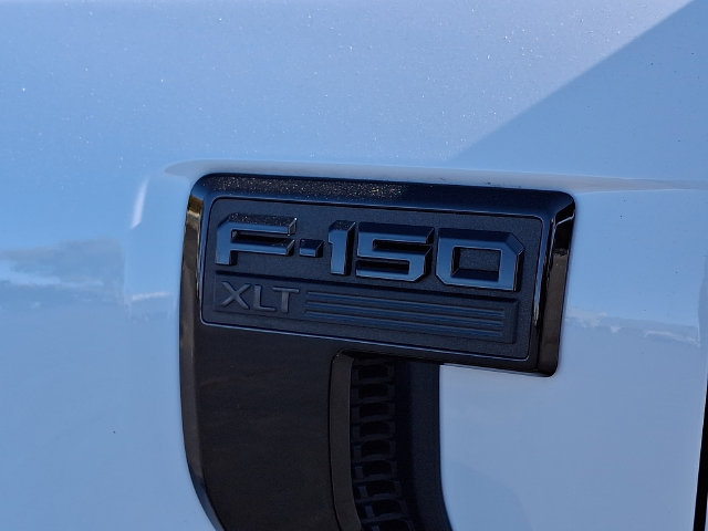 2022 Ford F-150 XLT - Photo 31