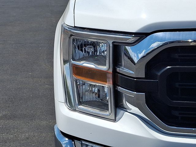2021 Ford F-150 XLT - Photo 9