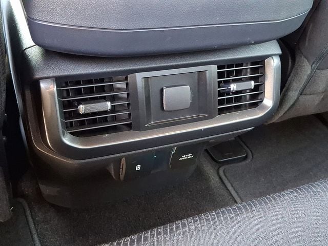2023 Ford F-150 XLT - Photo 11