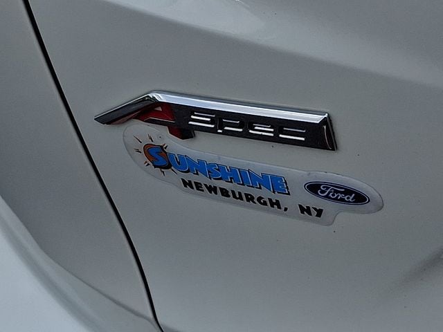 2021 Acura RDX A-Spec Package - Photo 34