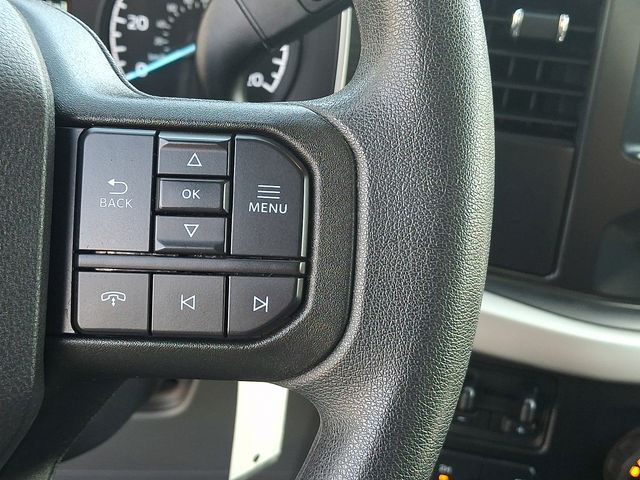 2021 Ford F-150 XLT - Photo 22