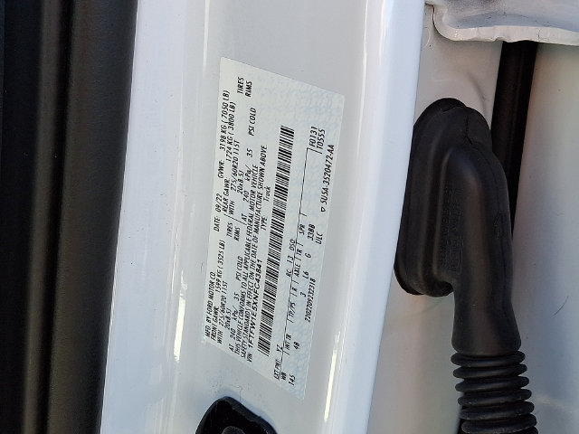 2022 Ford F-150 XLT - Photo 28