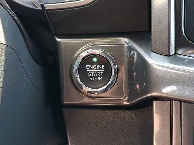 2023 Ford F-150 XLT - Photo 25