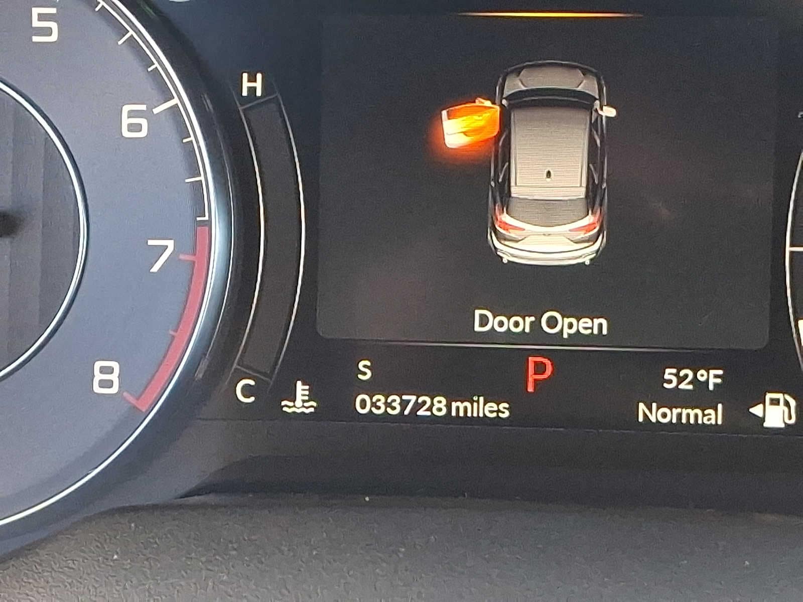 2023 Acura RDX Base - Photo 20