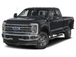Ford Super Duty F-350 SRW