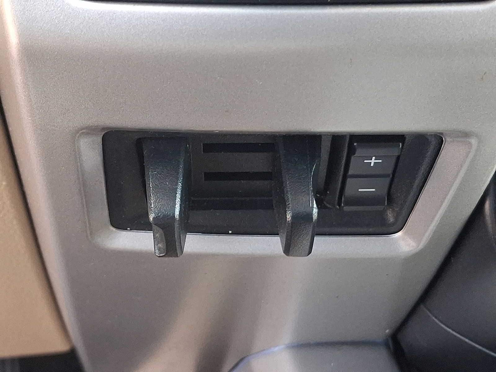 2020 Ford F-350 Super Duty Lariat - Photo 26