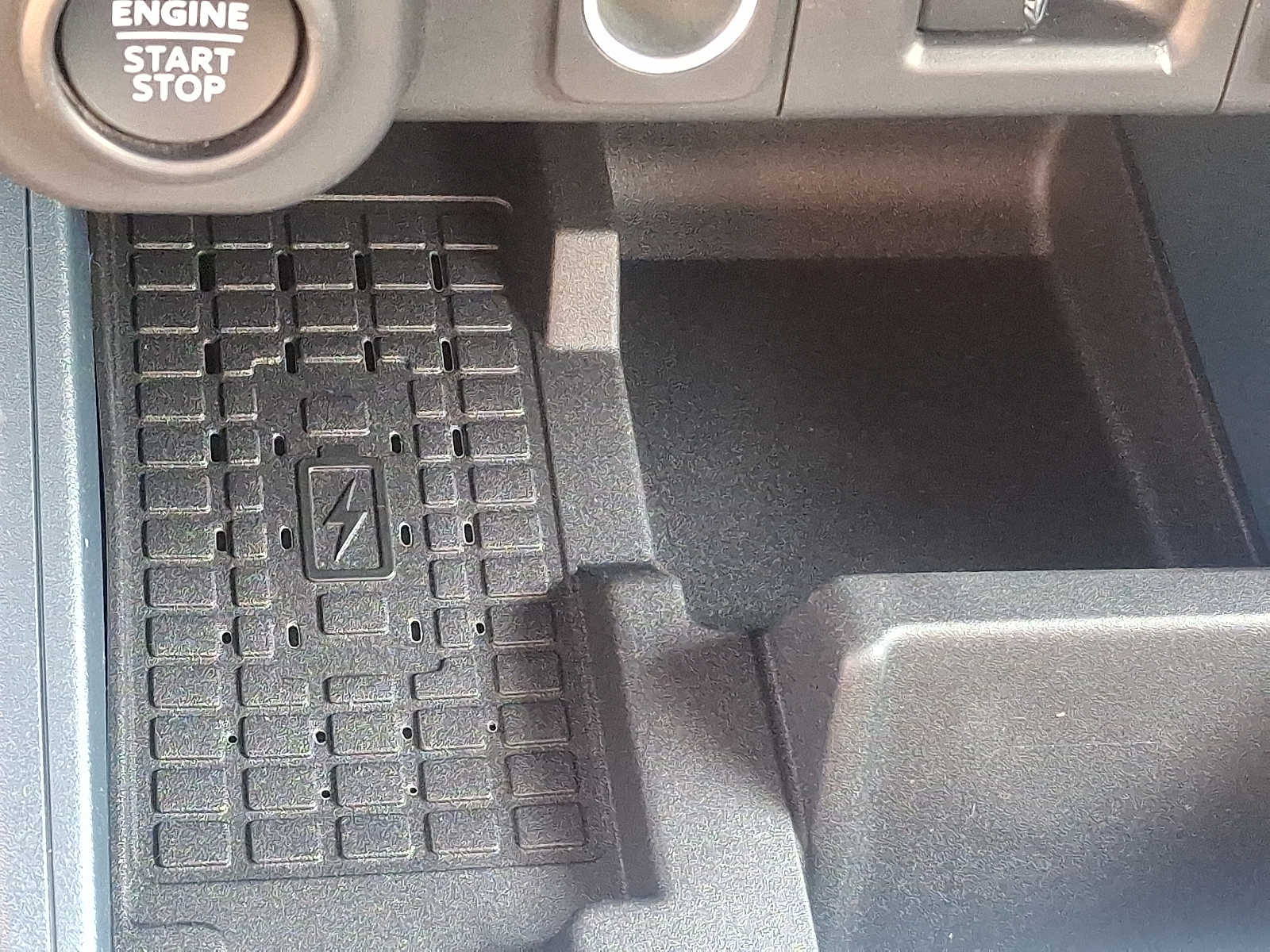 2025 Ford Maverick Lariat - Photo 18