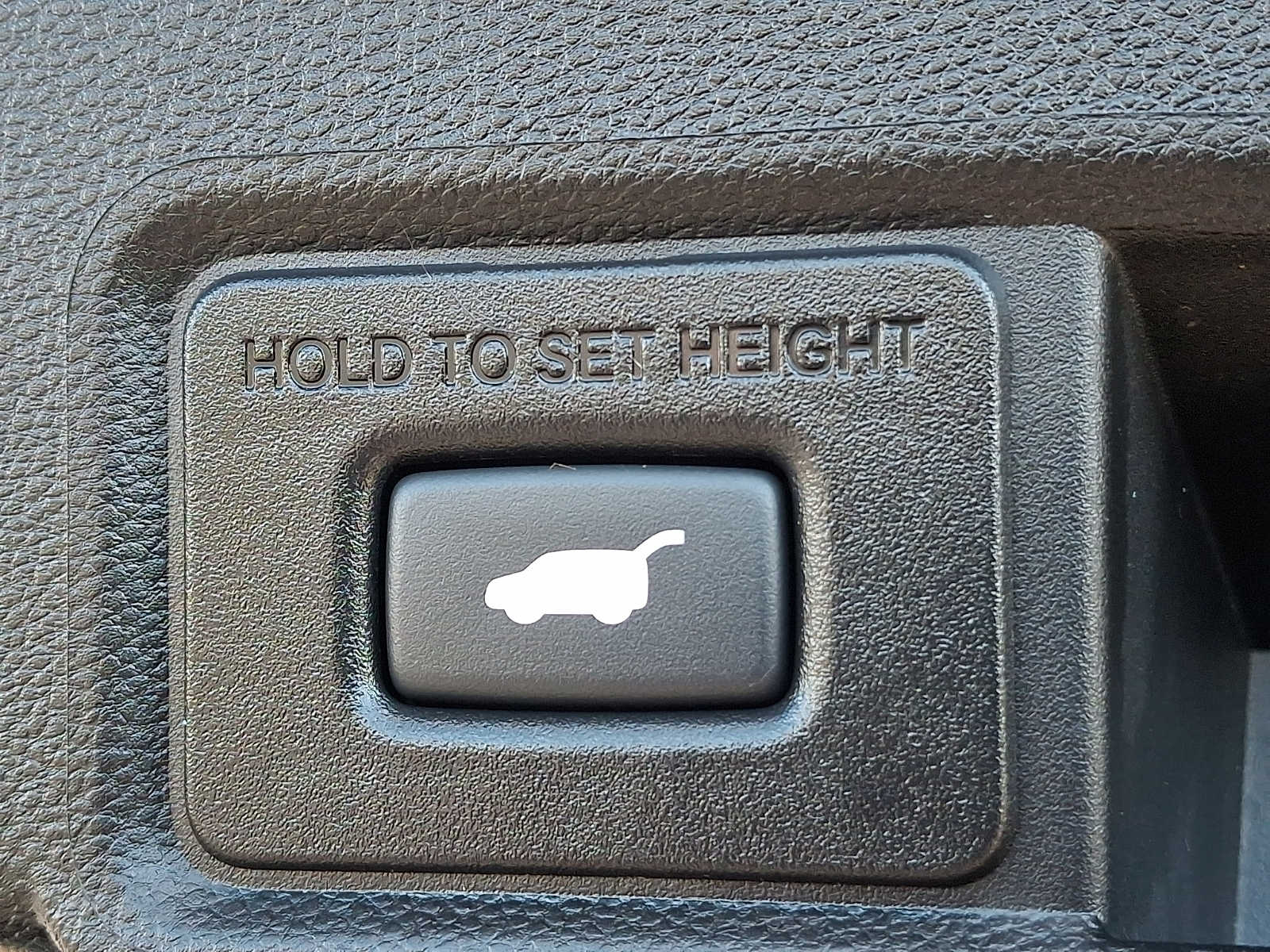 2023 Acura RDX Base - Photo 30
