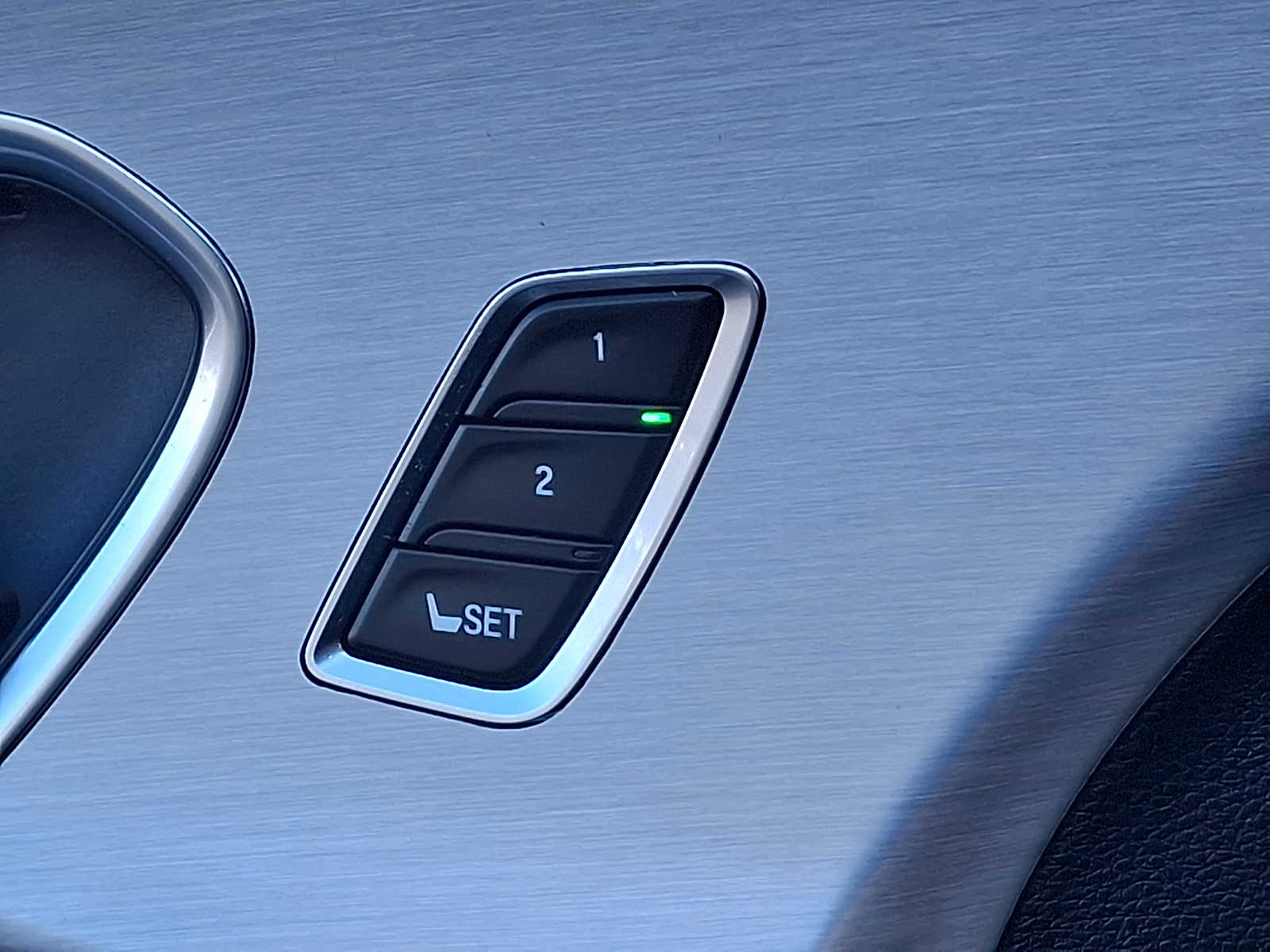 2023 Acura RDX Base - Photo 24