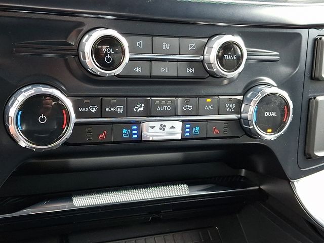 2023 Ford F-150 Limited - Photo 17