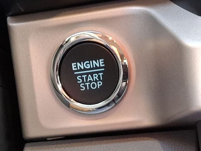 2026 Ford F-250 Super Duty XLT - Photo 20