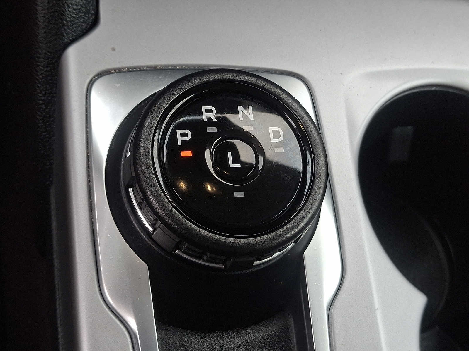 2023 Ford Bronco Sport Big Bend - Photo 14