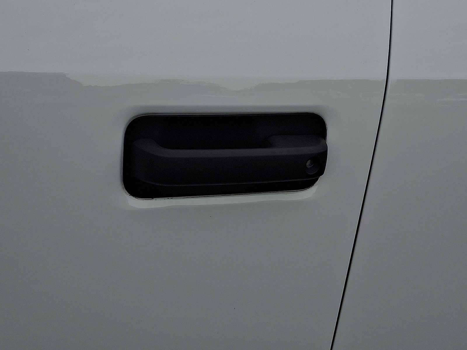 2022 Ford F-350 Super Duty XL - Photo 30