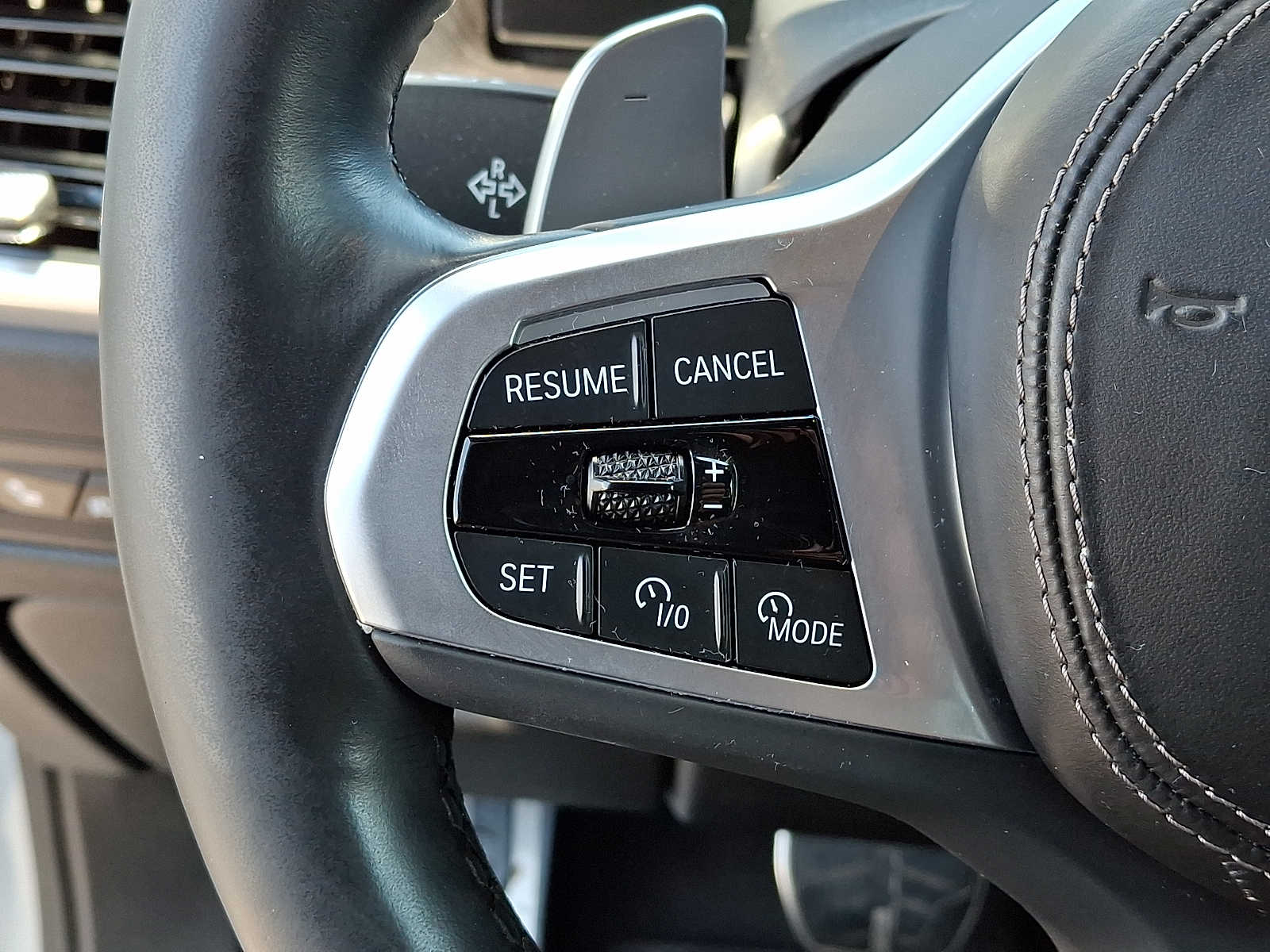 2024 BMW X5 40i - Photo 24