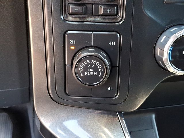 2023 Ford F-150 XLT - Photo 26
