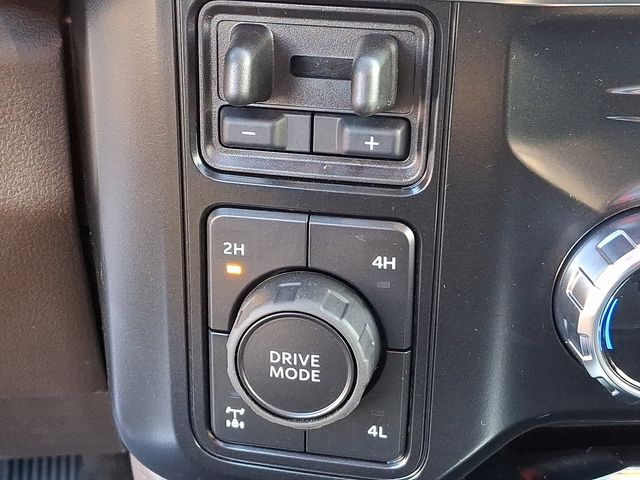 2026 Ford F-350 Super Duty King Ranch - Photo 20