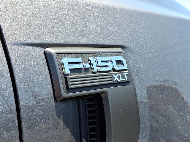 2023 Ford F-150 XLT - Photo 30