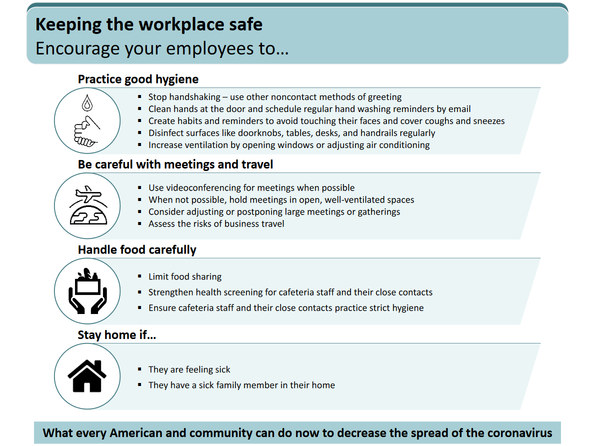 to Sunshine Ford Sunshine Ford
