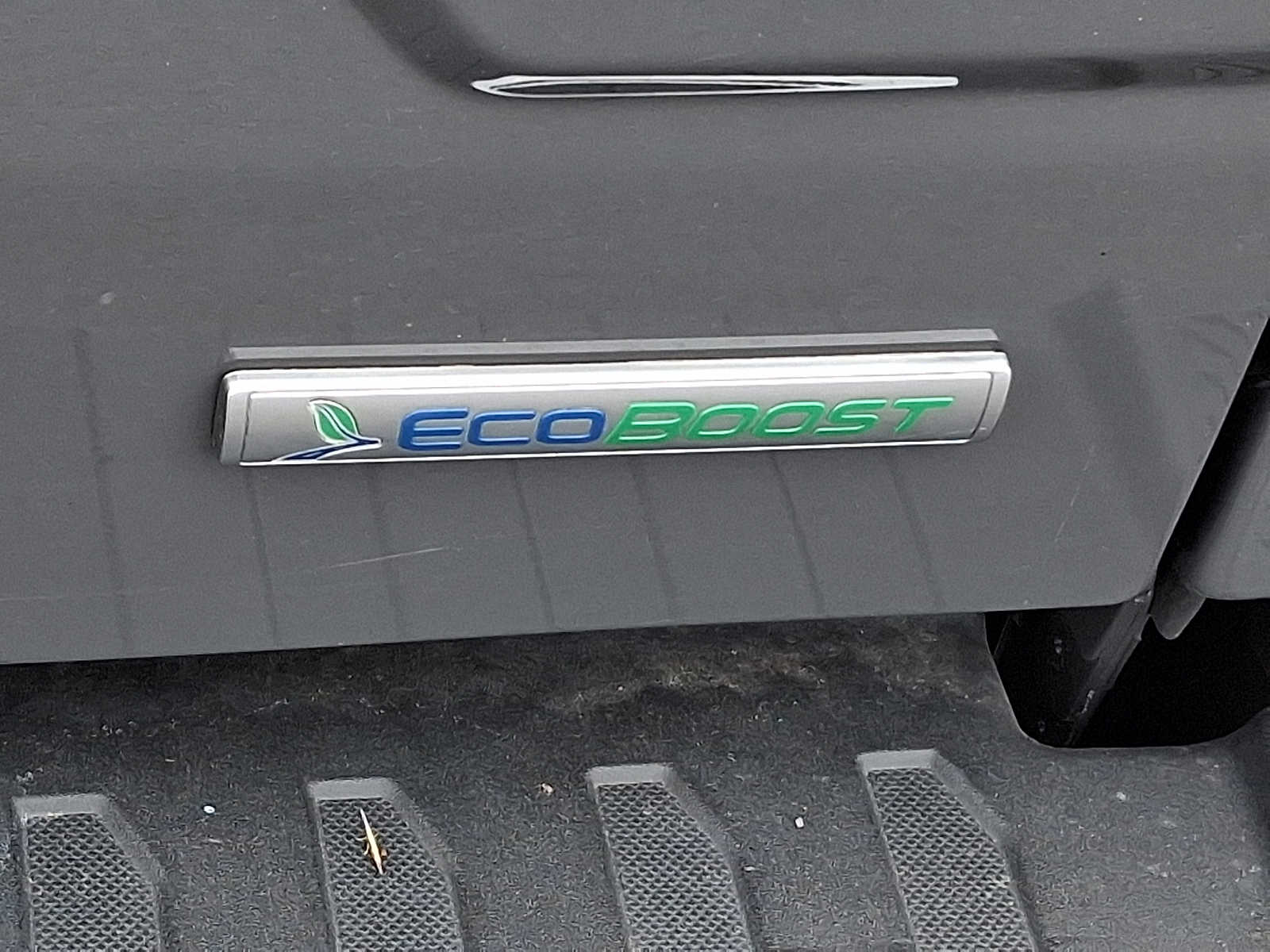 2020 Ford F-150 XL - Photo 28