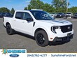 Ford Maverick