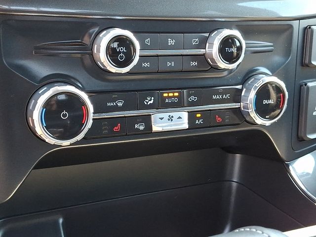 2023 Ford F-150 XLT - Photo 17