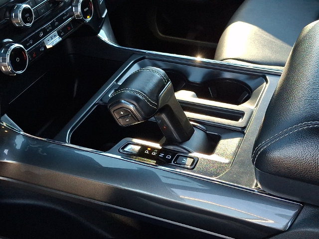 2022 Ford F-150 XLT - Photo 16