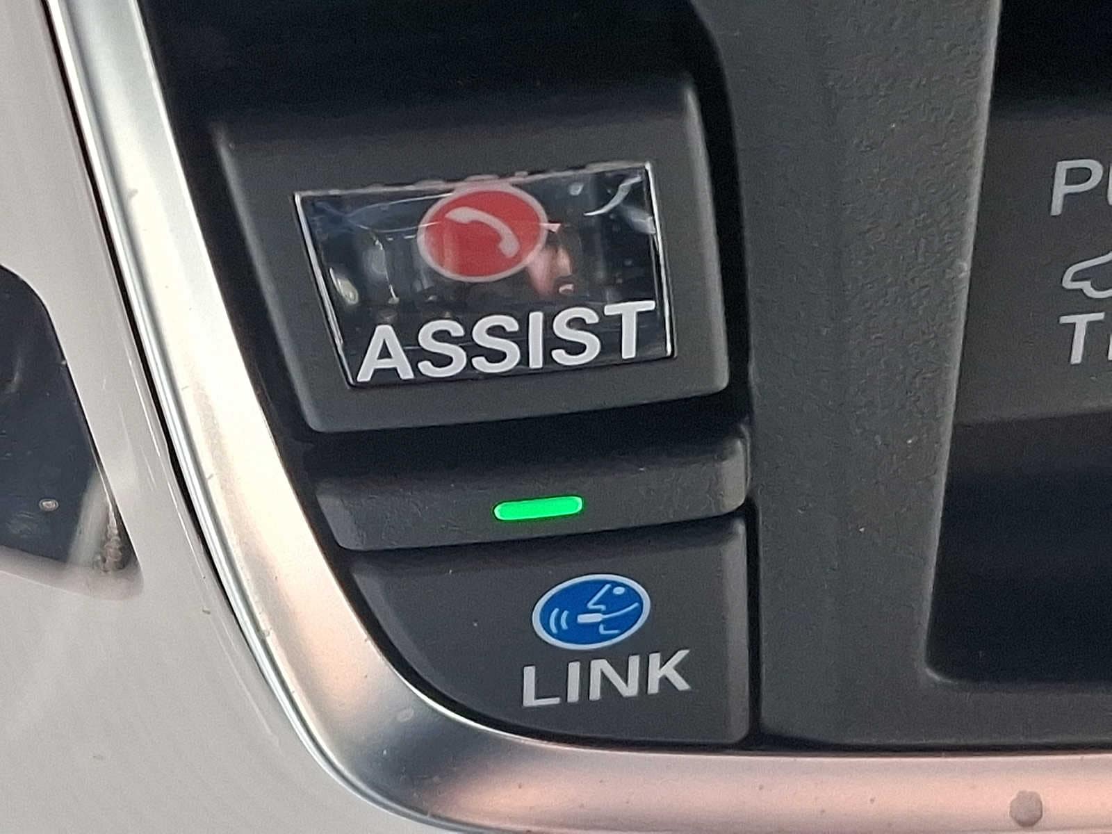 2023 Acura RDX Base - Photo 26