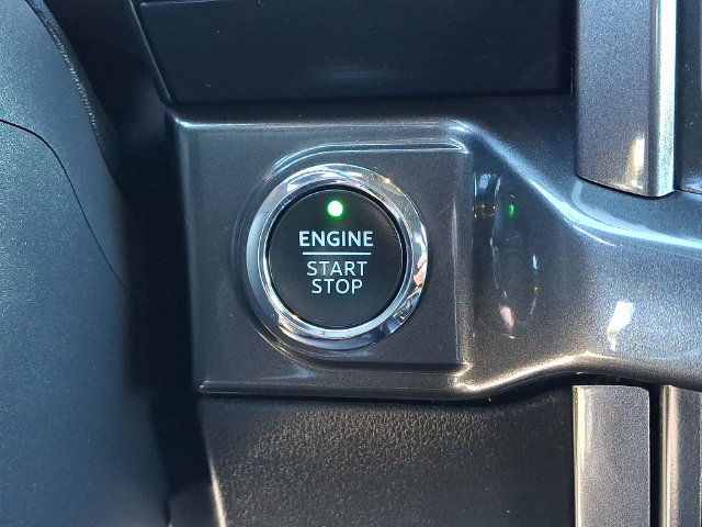 2022 Ford F-150 XLT - Photo 24
