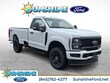  Ford F-350SD