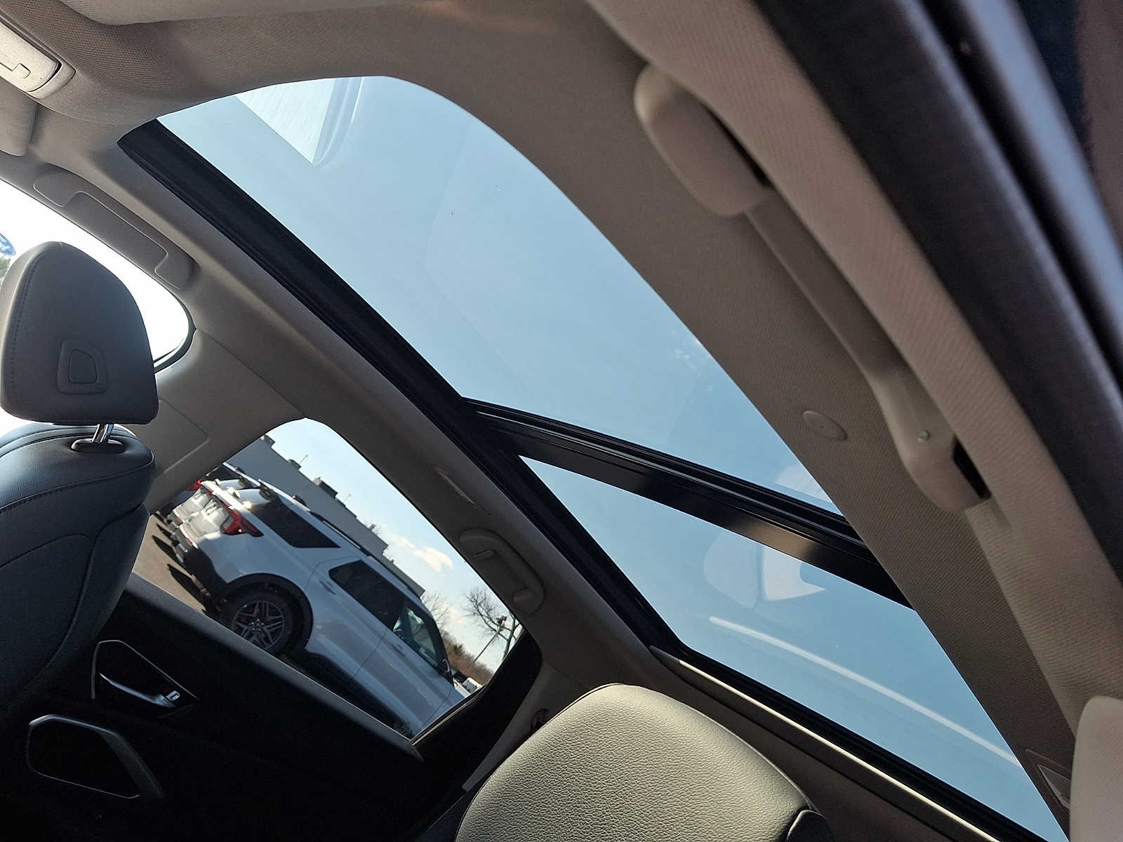 2023 Acura RDX Base - Photo 14