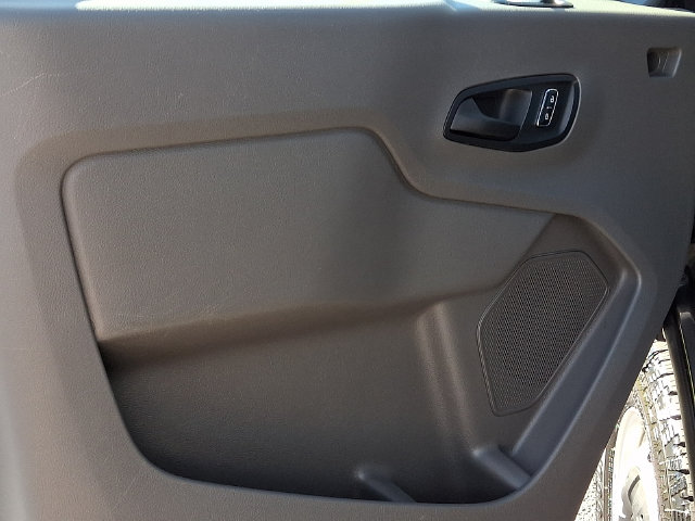 2024 Ford Transit Van Base - Photo 12