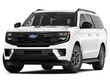 Ford Expedition Max