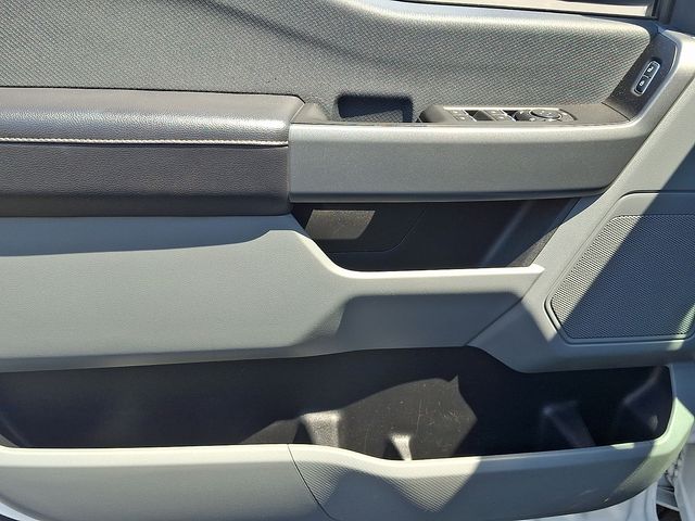 2021 Ford F-150 XLT - Photo 13