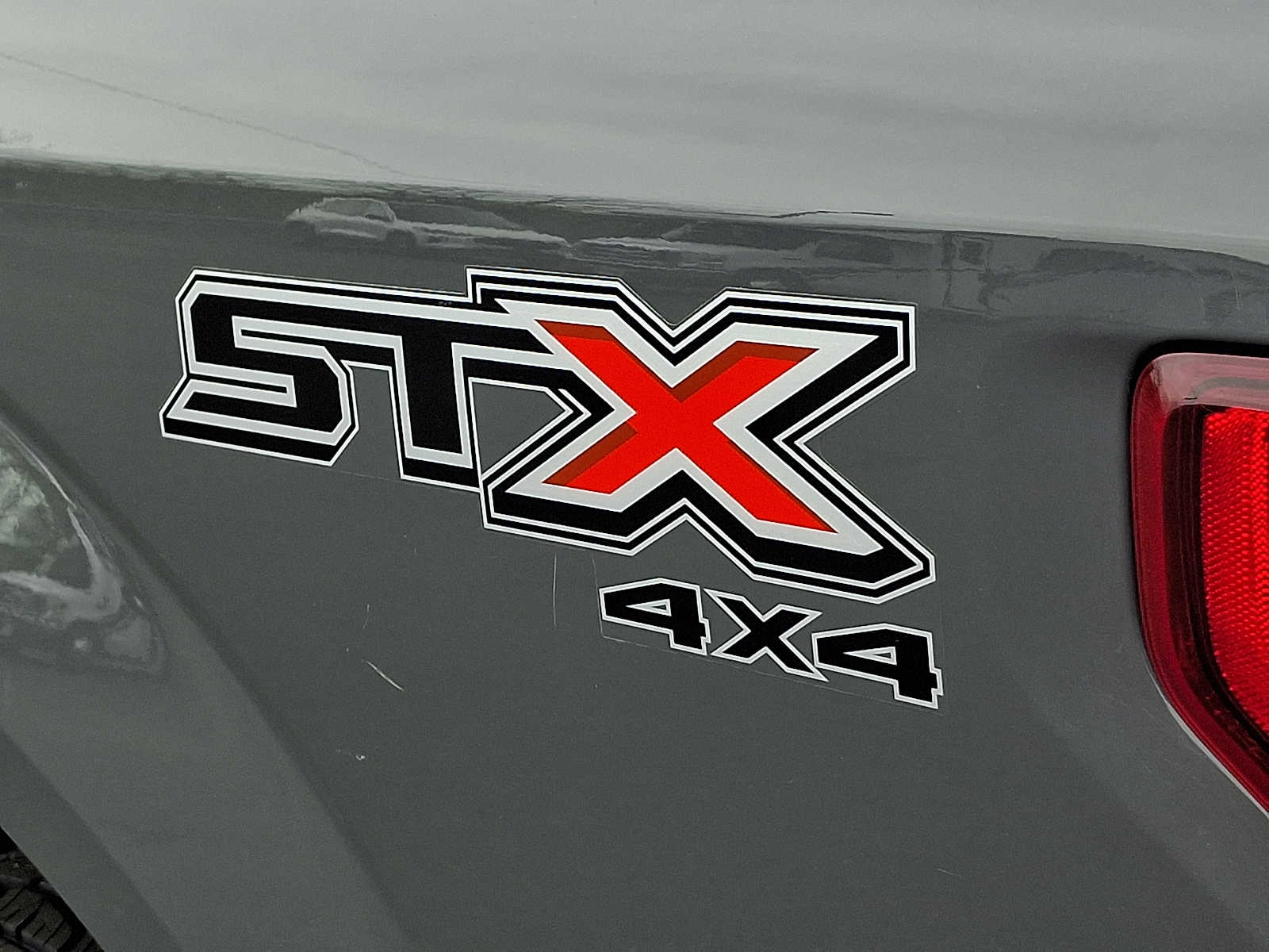 2020 Ford F-150 XL - Photo 27