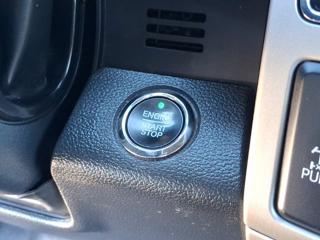2022 Ford F-350 Super Duty Lariat - Photo 25