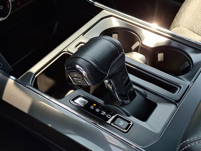 2023 Ford F-150 XLT - Photo 16