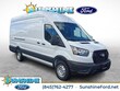  Ford Transit-350
