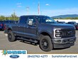 Ford Super Duty F-350 SRW