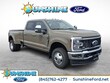  Ford F-350SD