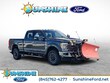  Ford F-350SD