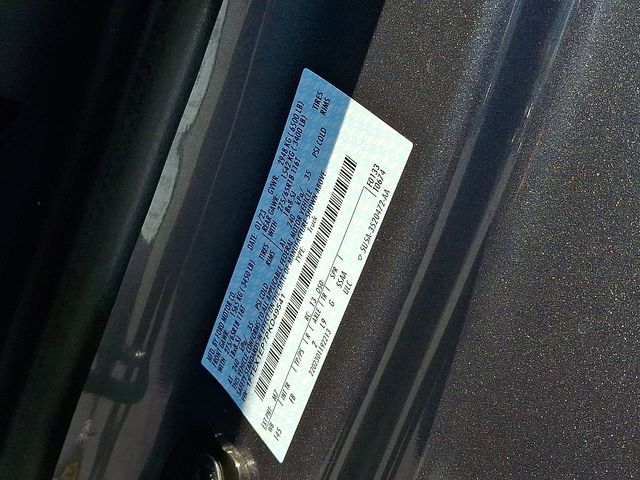2023 Ford F-150 XLT - Photo 27
